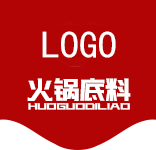四川省巴中市巴中经济开发区许奥废金属合伙企业,鸡西四川省巴中市巴中经济开发区许奥废金属合伙企业